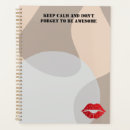 Search for girlfriend office supplies Valentine