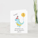 Search for grandaughter birthday cards Cute
