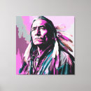 Search for cree art Indian