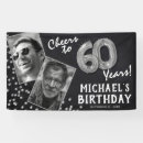 Search for cheers to 60 years Modern