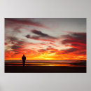 Search for one person posters Colour image
