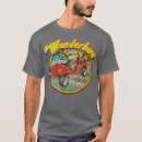 Search for buggy tshirts Motocross