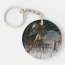 Search for appaloosas key rings Snow