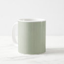 Search for pistachio mugs Simple