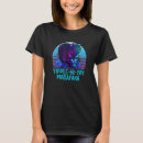Search for yippee ki yay tshirts Cat