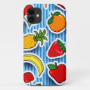 Search for cartoon pineapple iphone cases Illustration