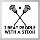 Search for stick posters Quotes