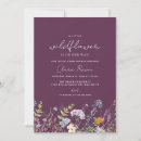 Search for plum baby shower invitations Gender neutral