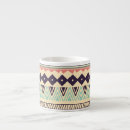 Search for navajo pattern mugs Abstract