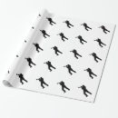 Search for trumpet wrapping paper Musical instrument