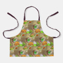 Search for vietnamese aprons Food
