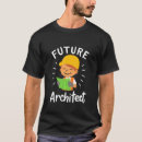 Search for architects kid Building