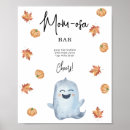 Search for halloween party posters Watercolor