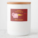 Search for bbq sauce labels Flames