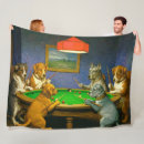 Search for billiard blankets Snooker