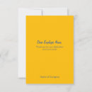 Search for employee appreciation thank you cards Modern