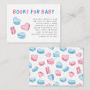 Search for valentine baby reveal invitations Little sweetheart