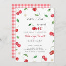 Search for preppy birthday invitations Watercolor