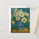 Search for white writing postcards Stationary