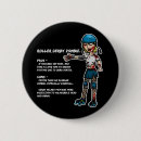 Search for pros badges Woman