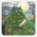 Search for graveyard stickers Haunted