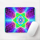Search for artists palette mousepads Colorful