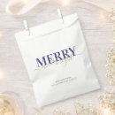 Search for holiday party supplies Modern