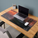 Search for serenity prayer mousepads Change