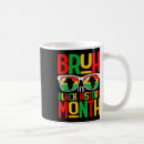 Search for trivia mugs Equality