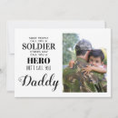 Search for veterans fathers day cards Dad
