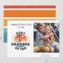 Search for photo fathers day cards Cute