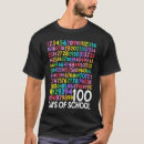 Search for num tshirts Teacher