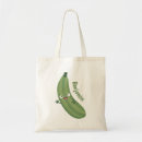 Search for zucchini bags Veggie