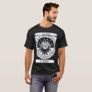 Search for garment speakers Illuminati candles