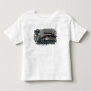 Search for currier tshirts C18th