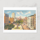 Search for montreal postcards Victoria