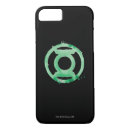 Search for green lantern iphone cases Superman