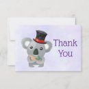 Search for fanciful animals cards Cute