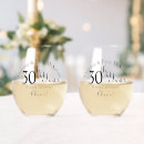 Search for 30th anniversary supplies Vow renewal