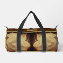 Search for raindrop bags Floral