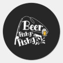 Search for alcohol stickers Ocean