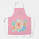 Search for beautiful day aprons Modern