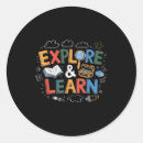 Search for childrens play stickers Preschool