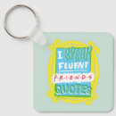 Search for door accessories Friends