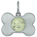 Search for ride pet supplies Cartoon