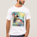 Search for greater tshirts Black