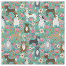 Search for pitbull fabric Dog