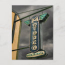 Search for durham postcards Architecture