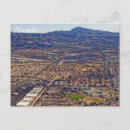 Search for nevada postcards Usa