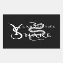 Search for chinese zodiac sign stickers Snake